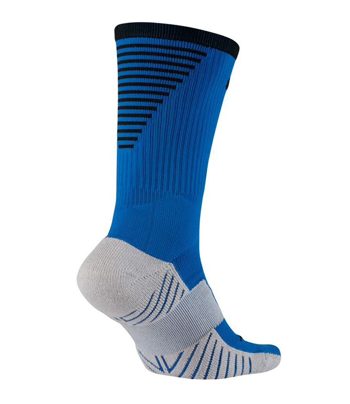 nike dry squad socks