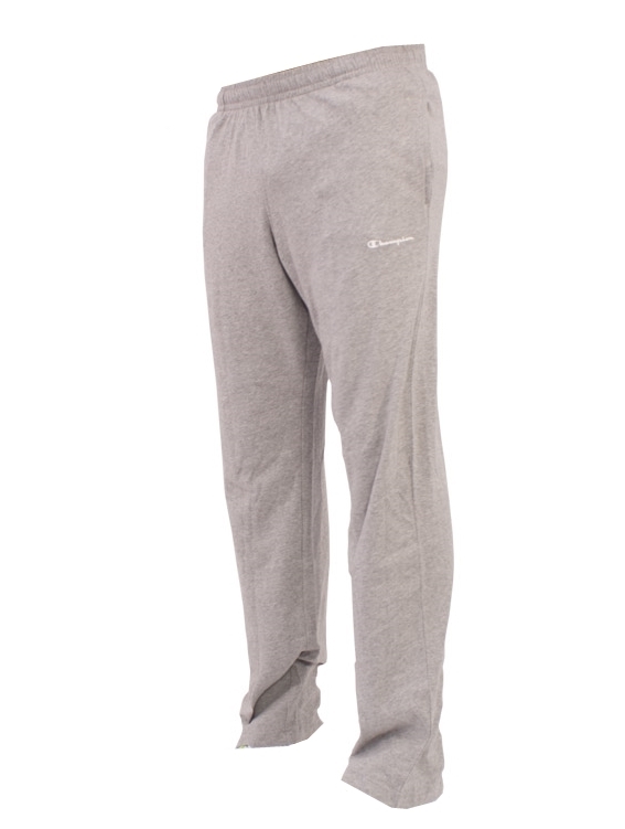 Champion Basic Athletic Straight Leg Pants Men´s