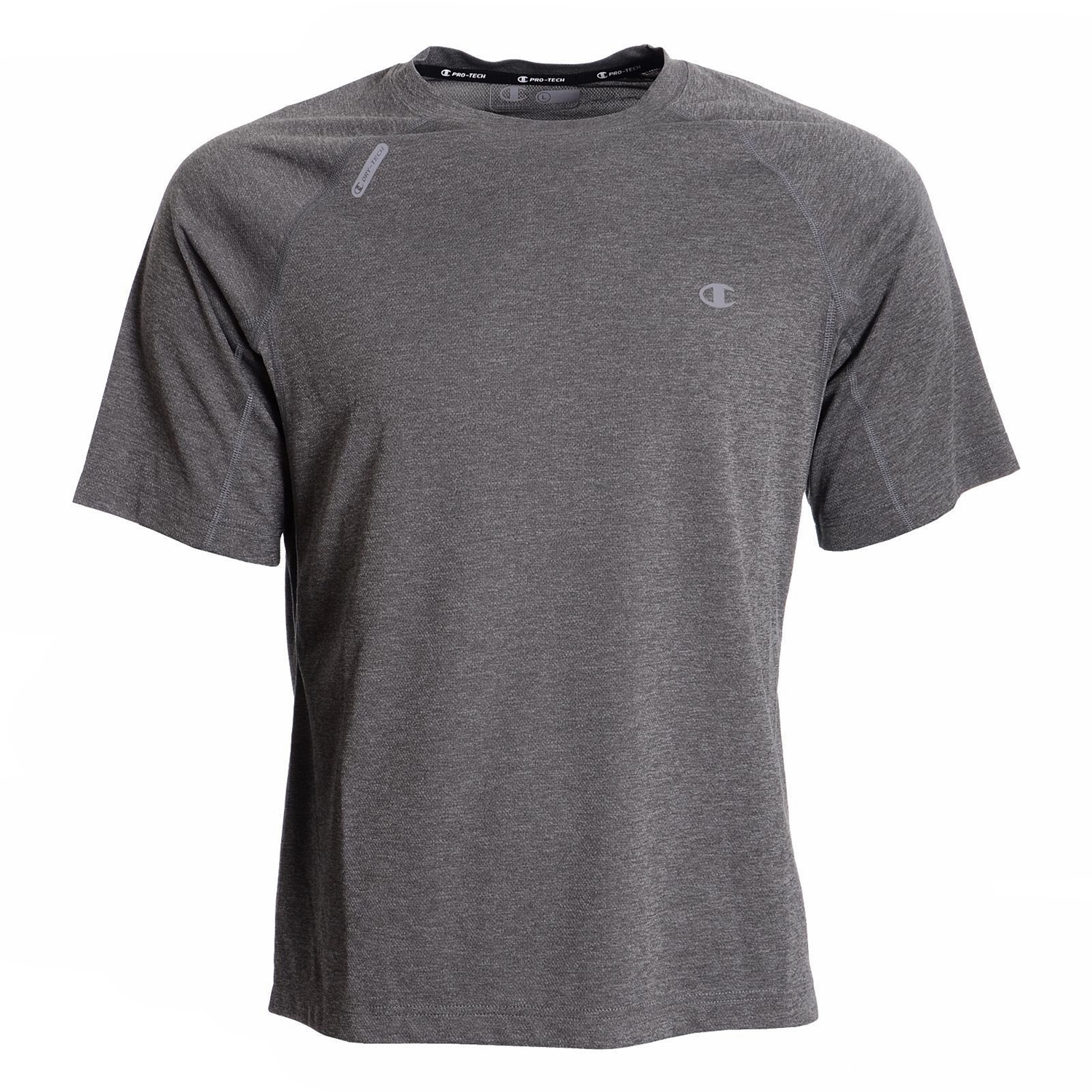 champion performance tech shirt