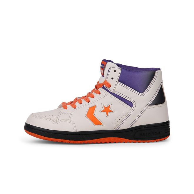 converse weapon