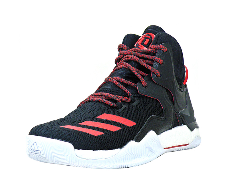 tenis d rose 7