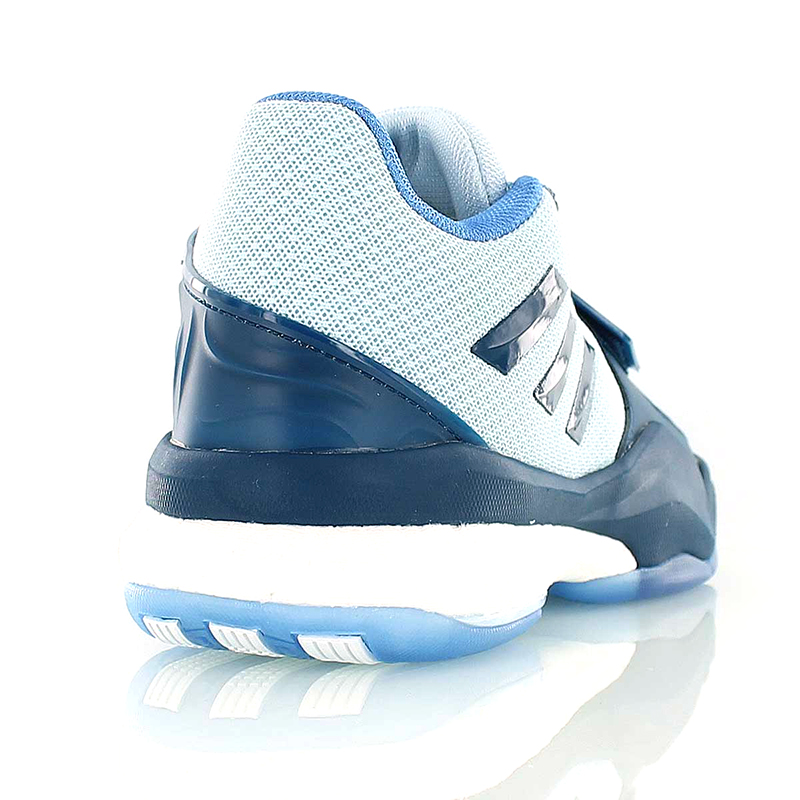 d rose englewood boost