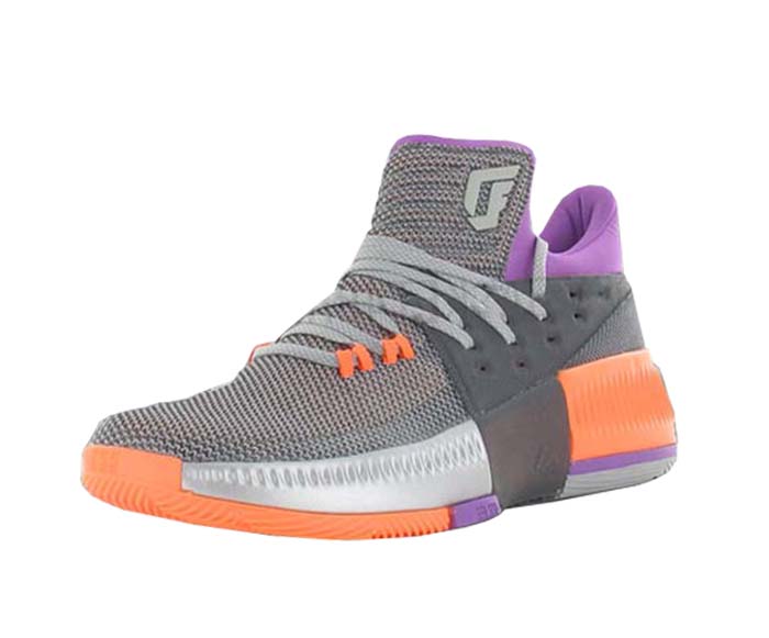 Adidas Dame Lillard Bape,AP9978 Original BAPE x Adidas Dame 4 Lillard 4th Generation Bape Crossover Shark Collection BASKETBALL Adidas Dame Lillard Bape,AP9978 Original BAPE x Adidas Dame 4 Lillard 4th Generation Bape Crossover Shark Collection BASKETBALL
