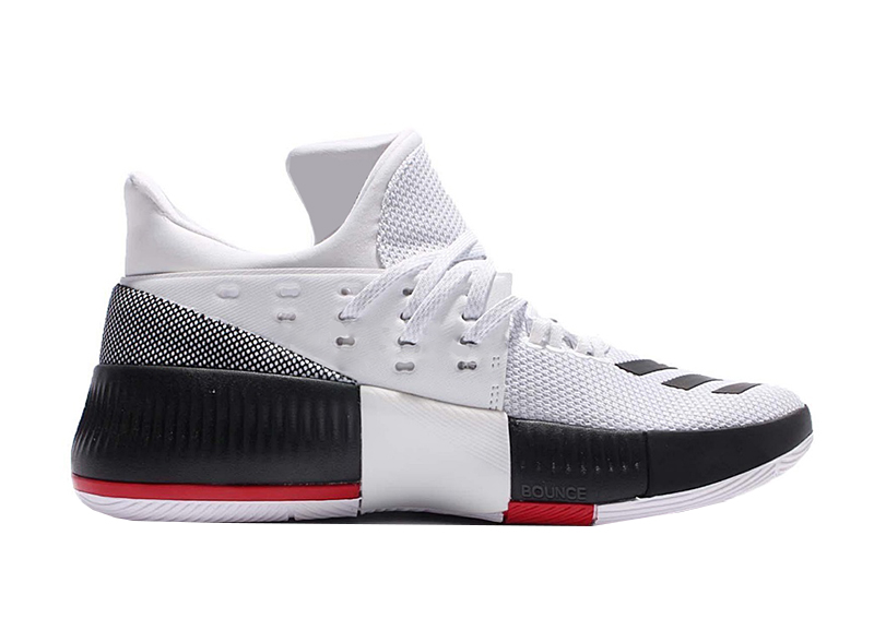 dame lillard 3