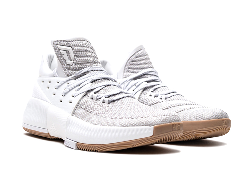 dame lillard 3
