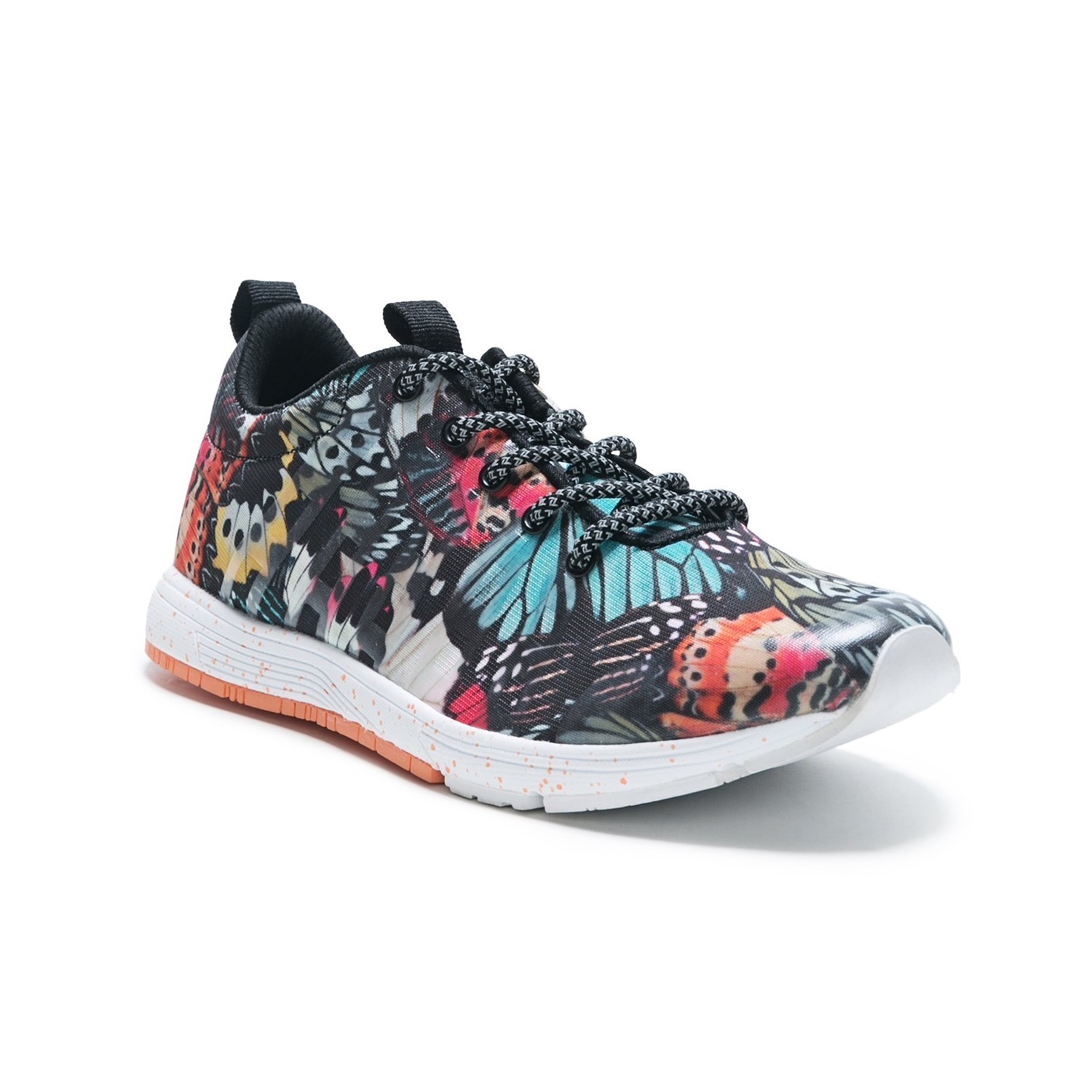 desigual sneakers sale