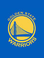 Golden State Warriors