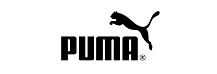 Tenis Puma