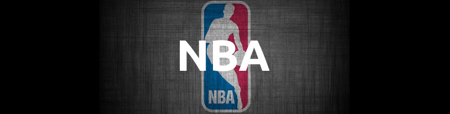 NBA