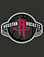 Houston Rockets