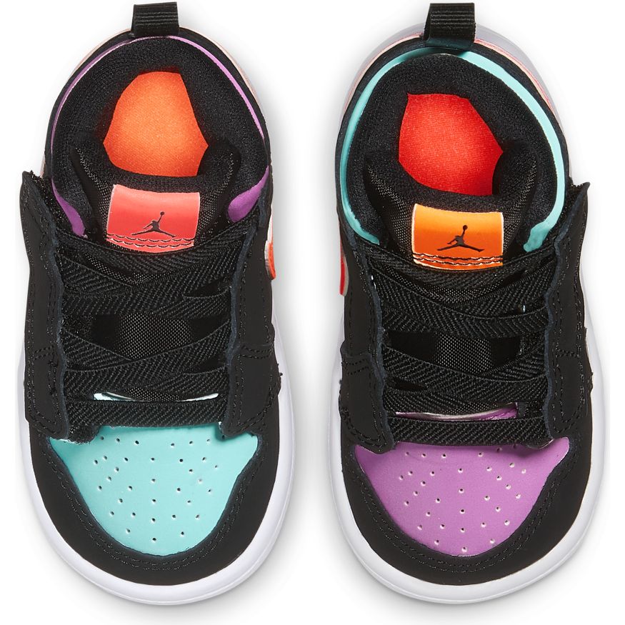 nike jordan mid alt