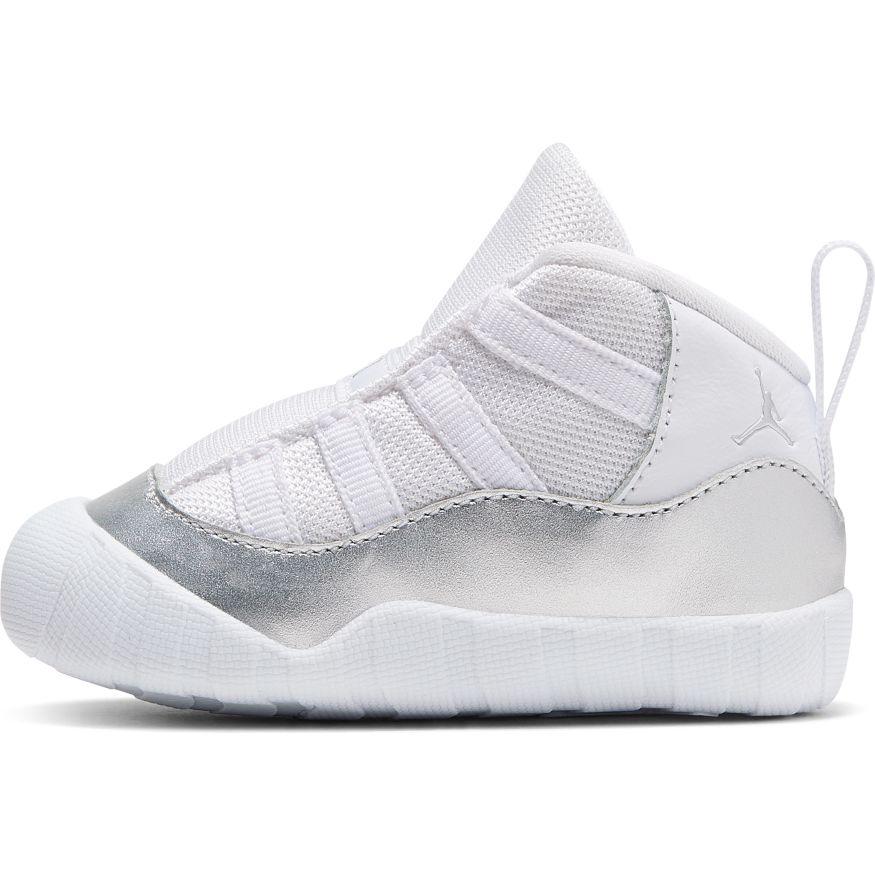 jordan 11 newborn