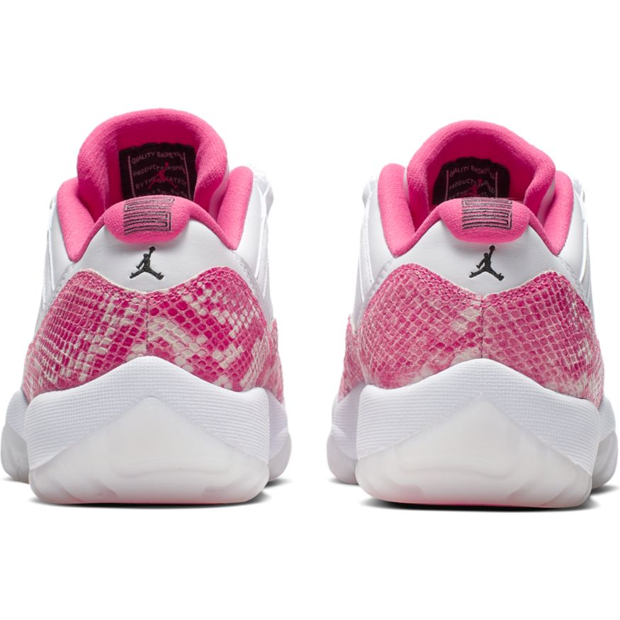 basket jordan 11 retro