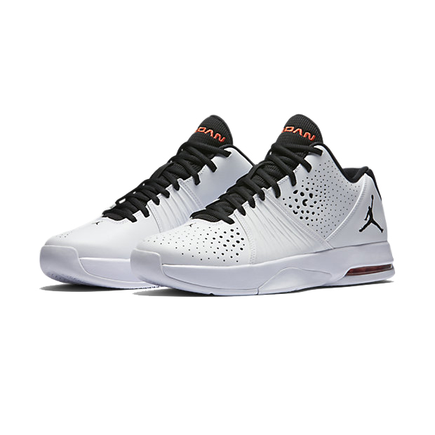 jordan 5 am white