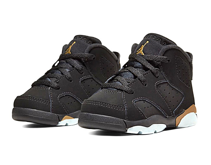 jordan 6 retro se