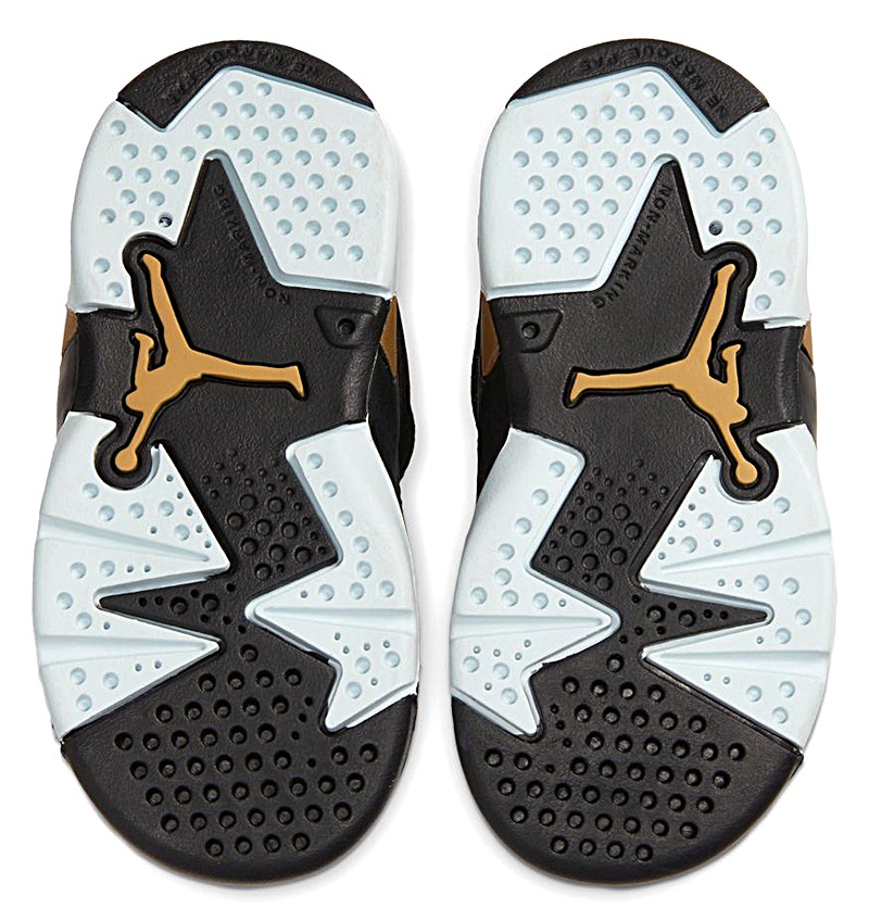 jordan 6 retro se