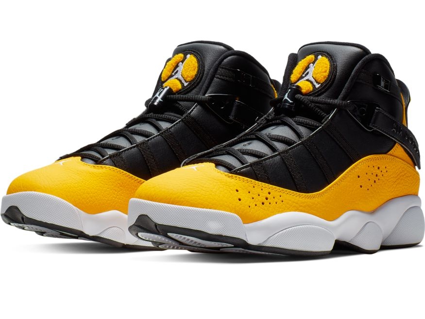 nike zoom 2k online