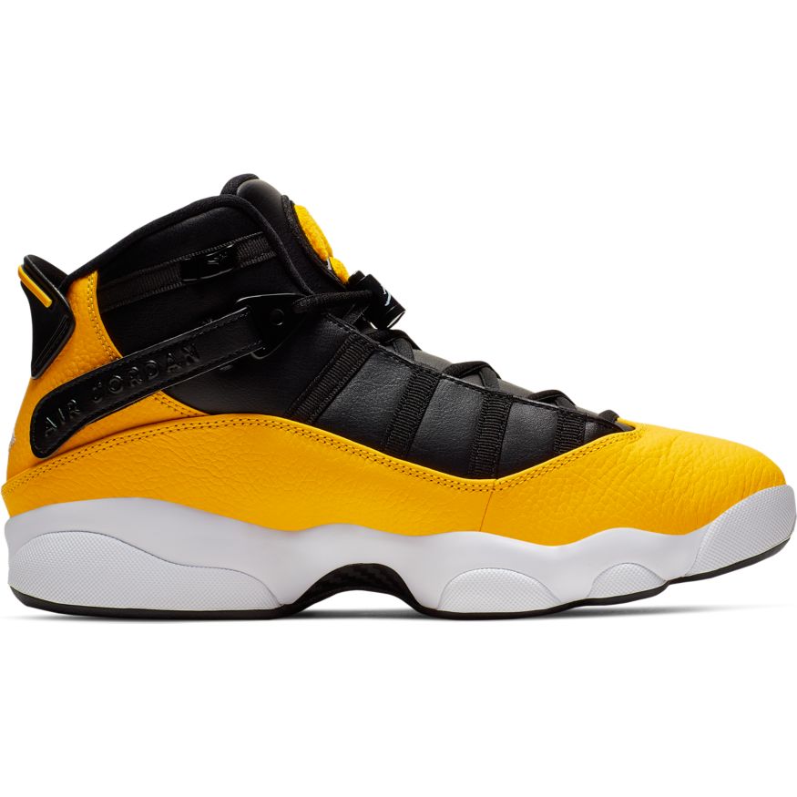 jordan tw03