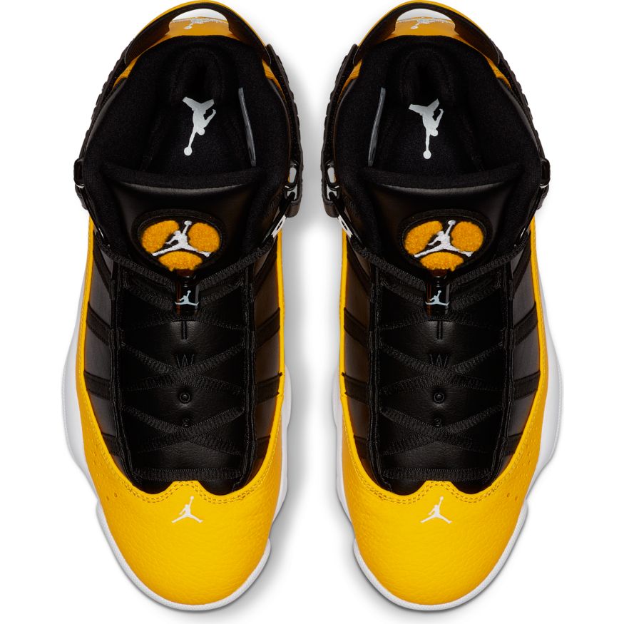 jordan tw03