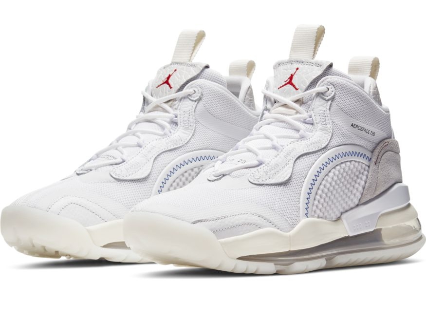 jordan air max 720 aerospace