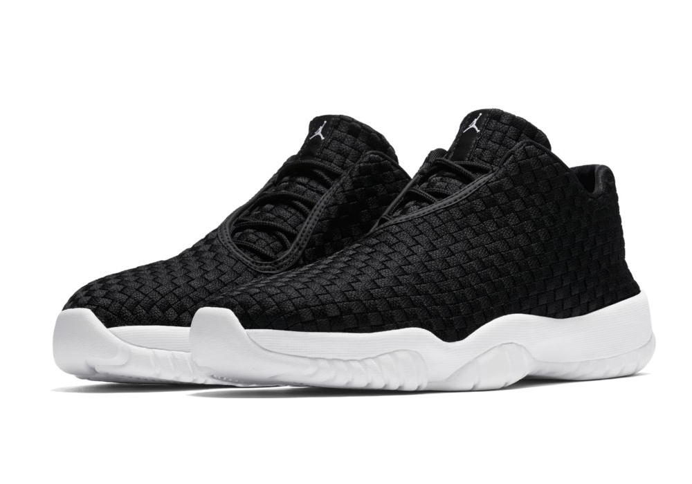 jordan low future