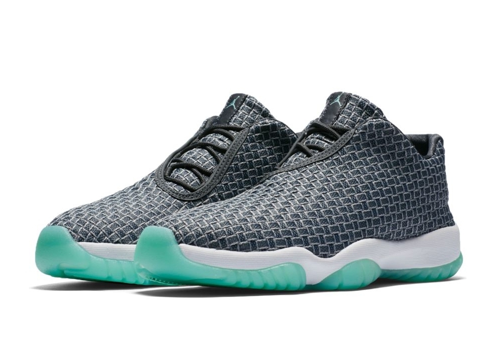 jordan low future