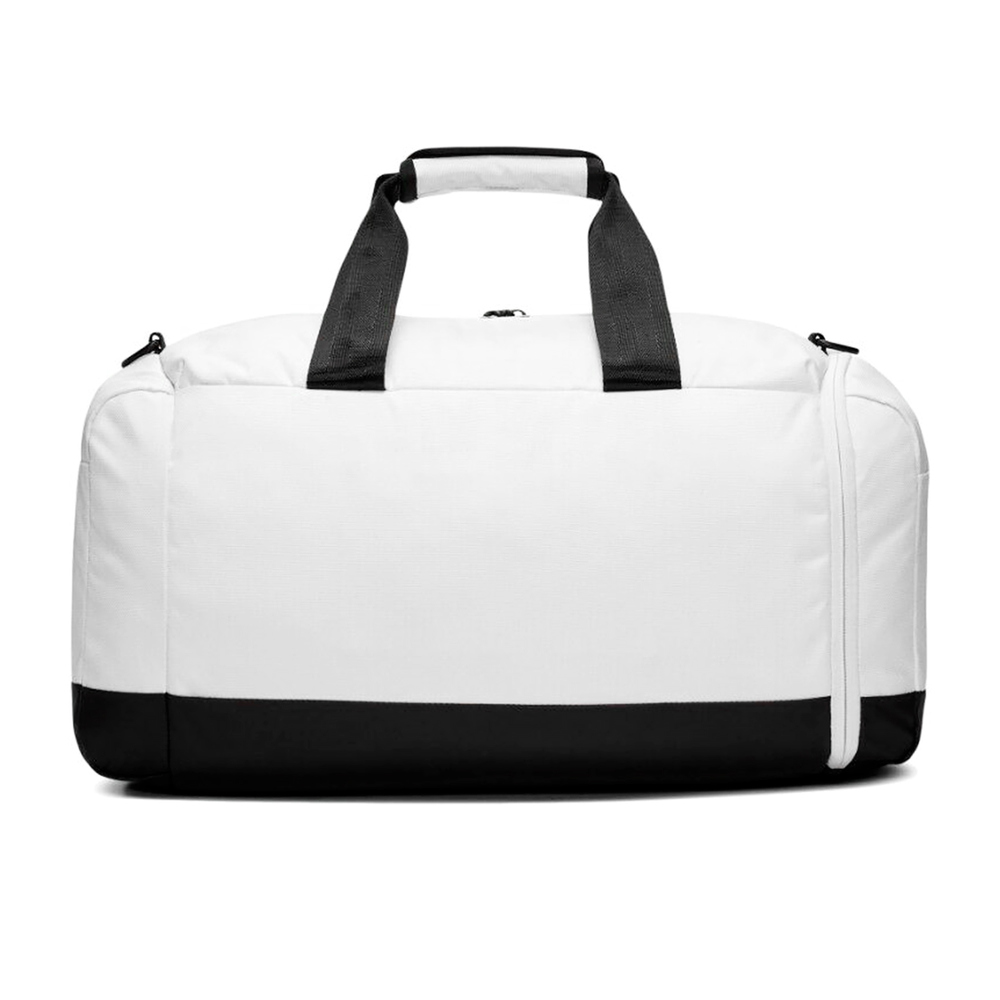 Jordan Air Jumpman Duffle Bag (27L) (white)