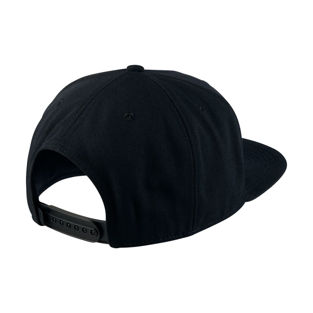 aj11 hat