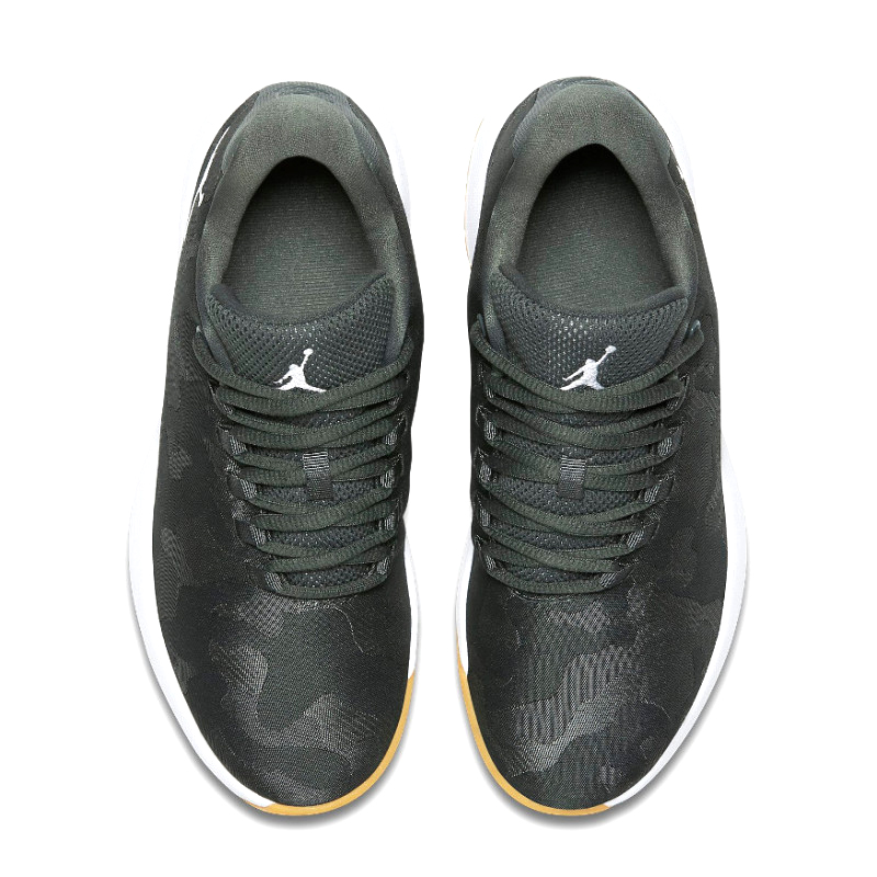 jordan b fly bg