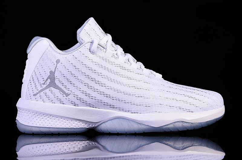 jordan b fly wolf grey