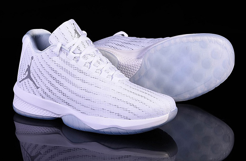 jordan b fly 2