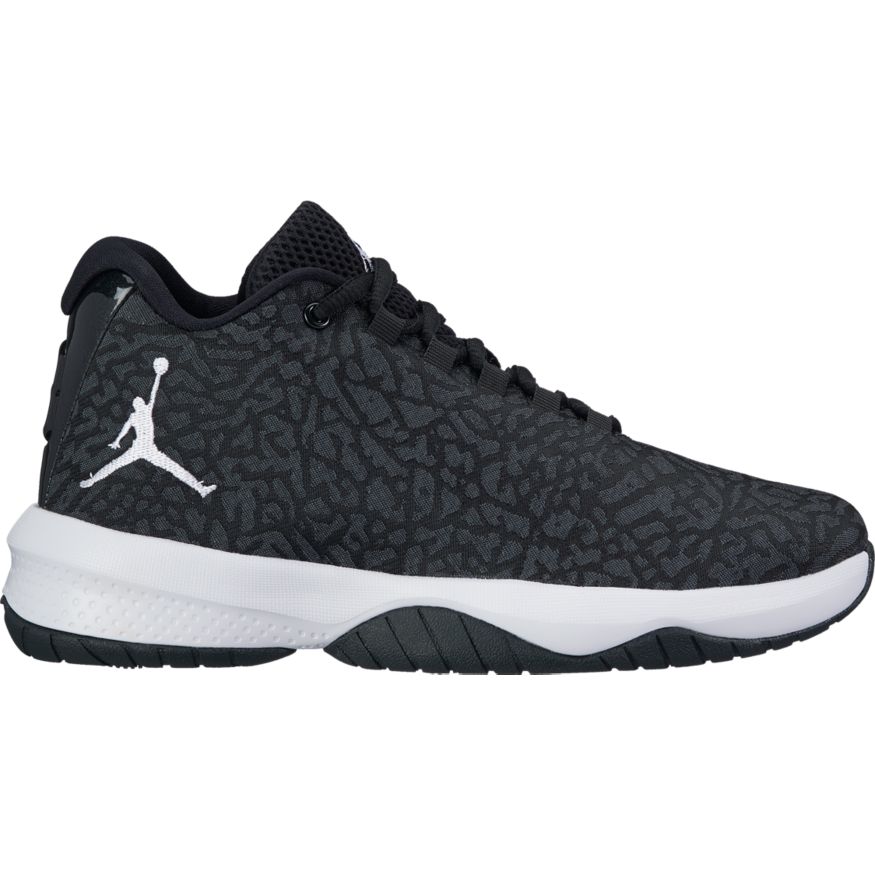 Basketball shoes Jordan JORDAN B FLY BG 881,446 009 for the 40%OFF Nike Nike youth Basketball shoes Jordan JORDAN B FLY BG 881,446 009 for the 40%OFF Nike Nike youth