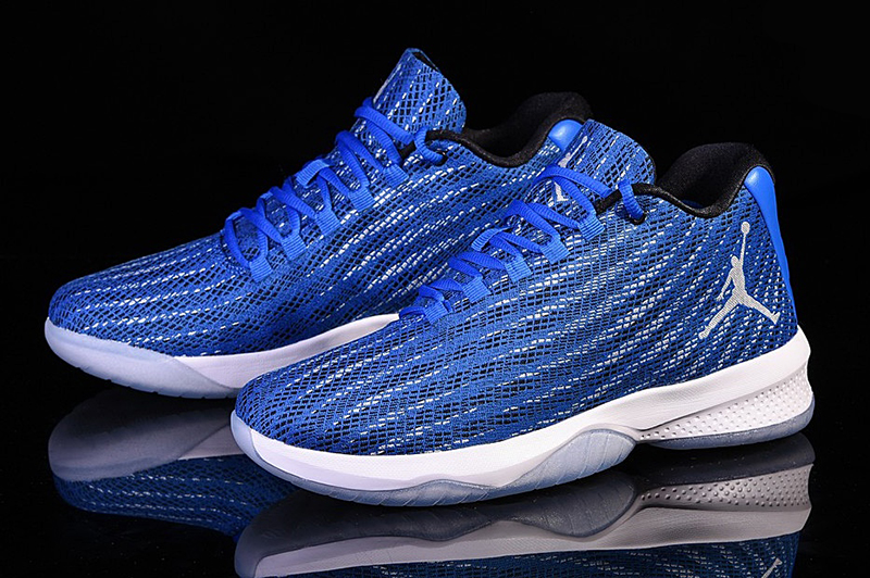jordan b fly 23