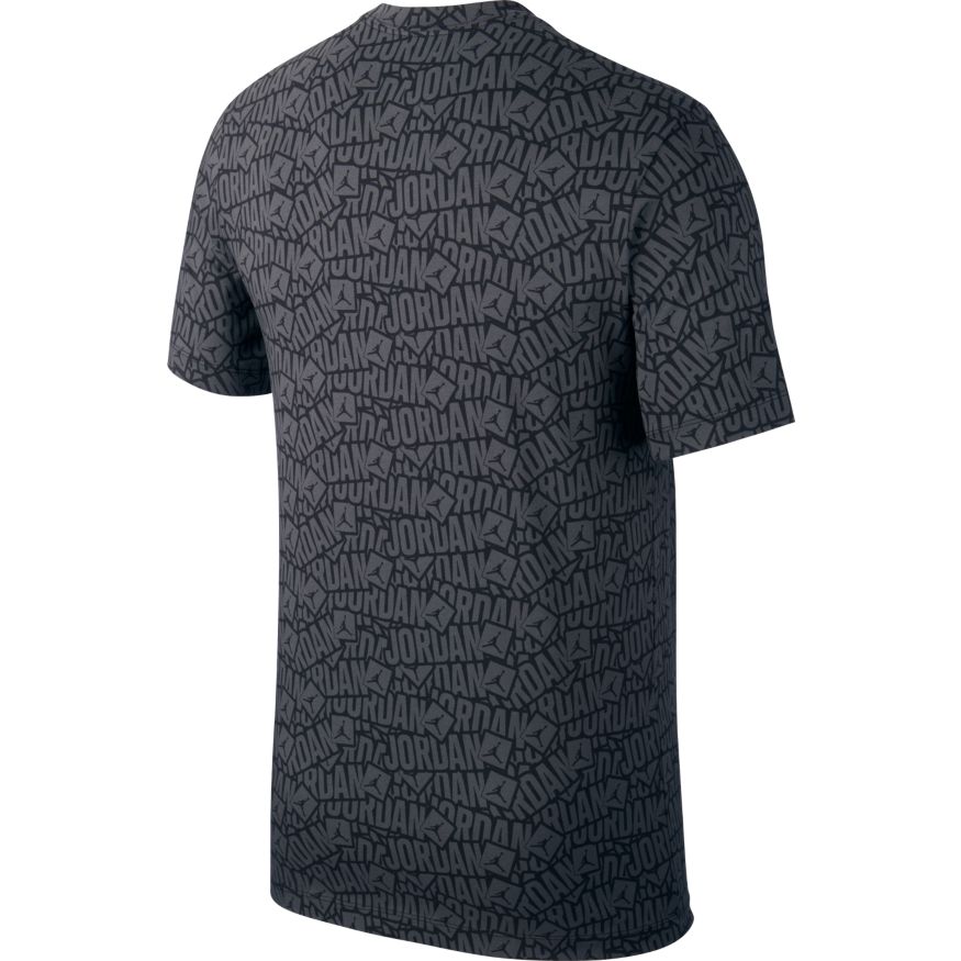 Jordan Brand Sticker TShirt (010) manelsanchez.pt