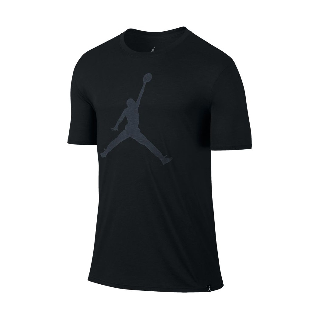 camiseta jumpman