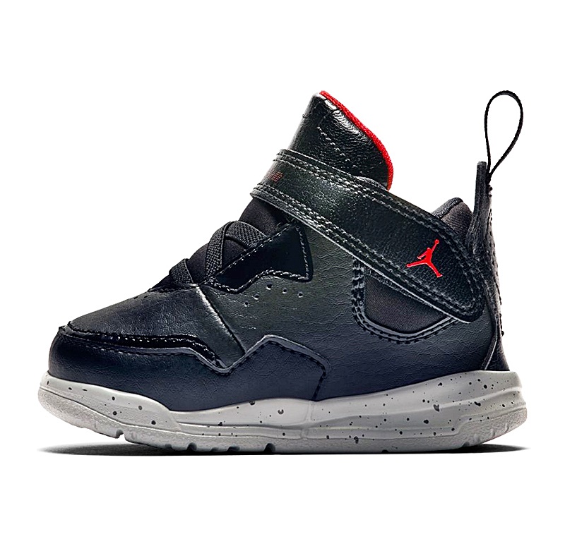 jordan courtside 23 td