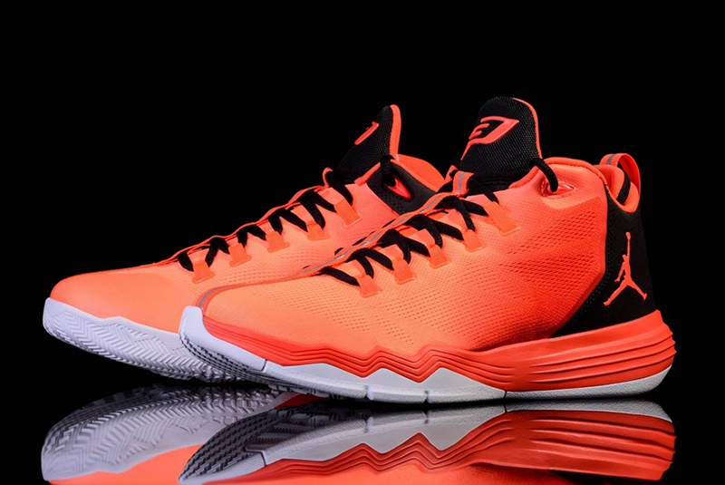 jordan retro original