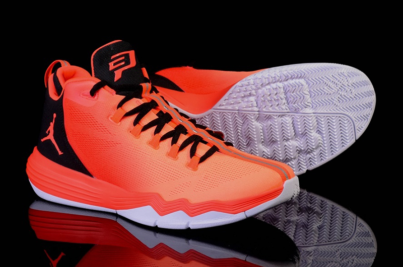 jordan retro original