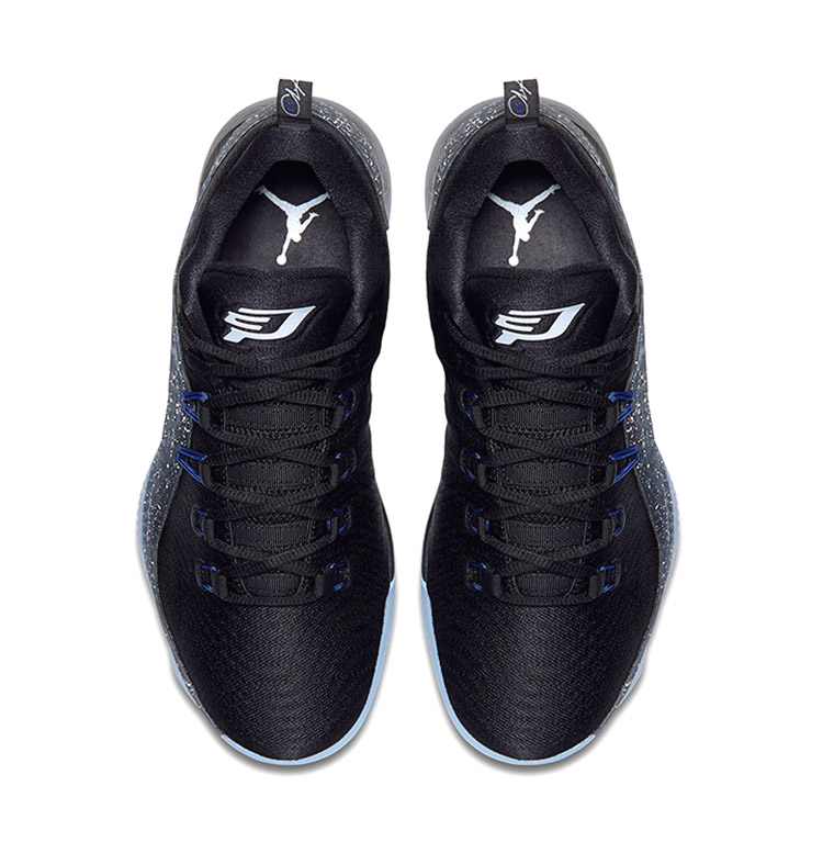 air jordan cp3 xiii