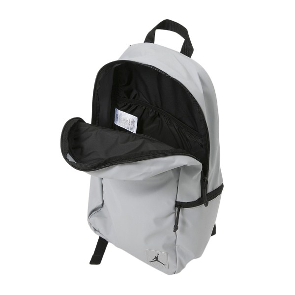 jordan crossover backpack