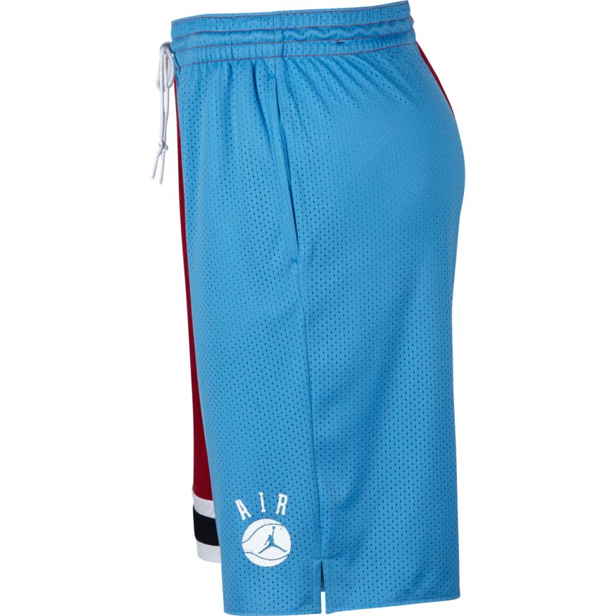 jordan dna distorted short