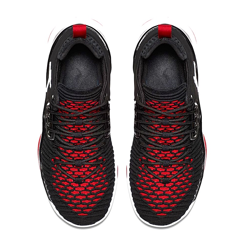 jordan dna lx amazon
