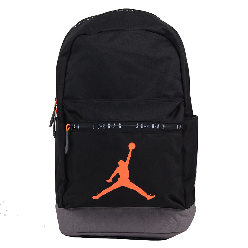 jordan dna black red