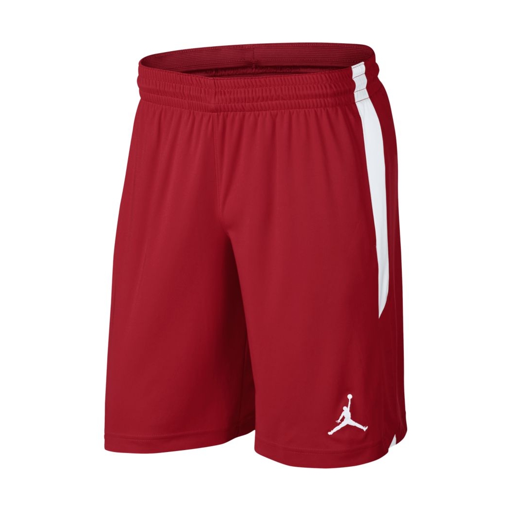 jordan drifit