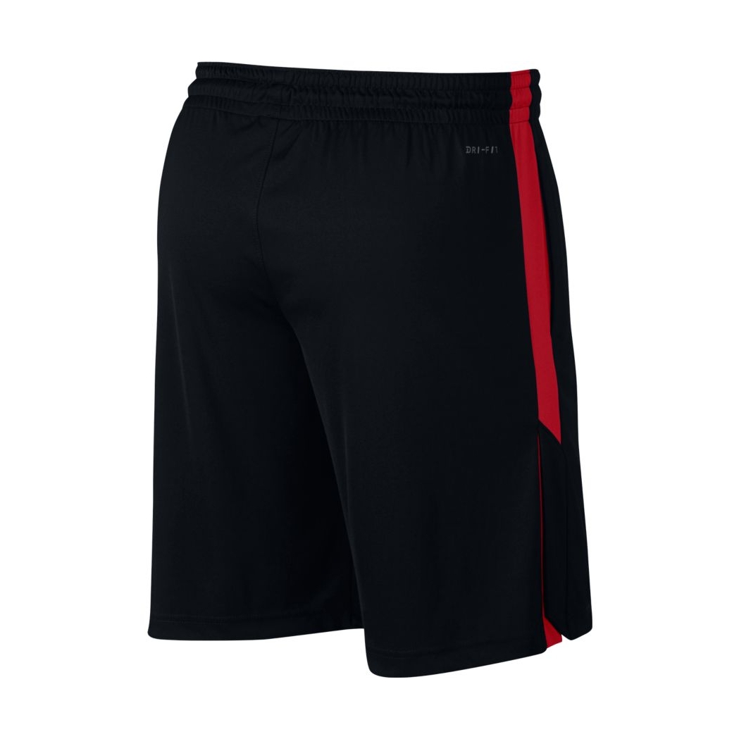 Jordan DriFIT 23 Alpha Training Shorts (010)