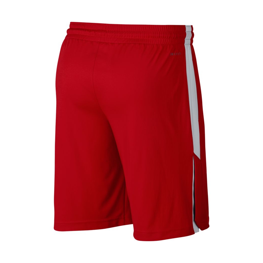 Jordan DriFIT 23 Alpha Training Shorts (657)