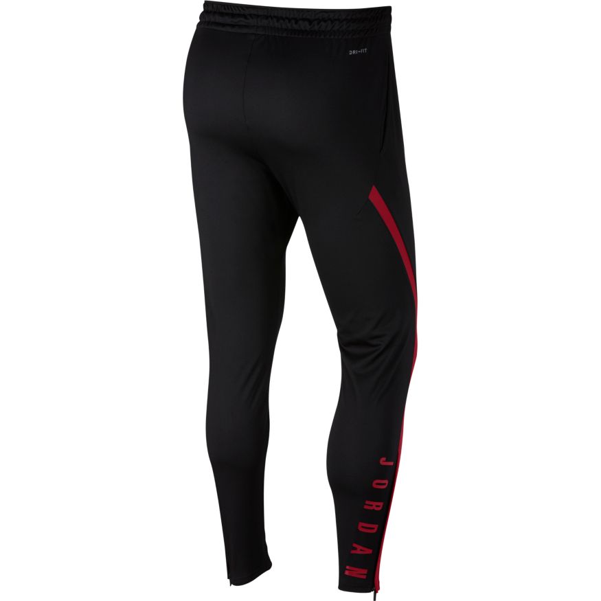 jordan dry 23 alpha training pants
