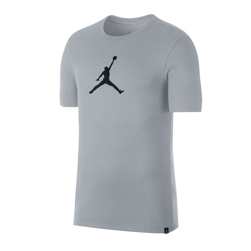 Jordan Dry JMTC 23/7 Jumpman TShirt (012) manelsanchez.pt