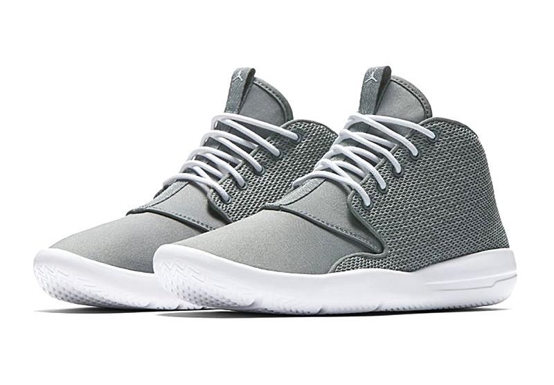 jordan eclipse cool grey