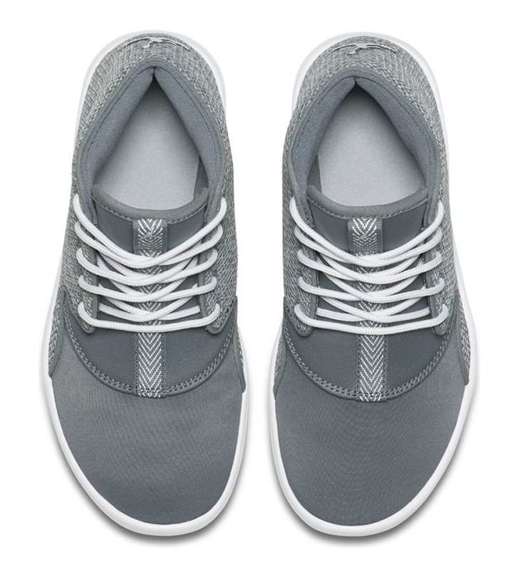 Jordan Eclipse Chukka (GS) 